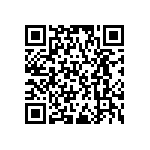 XCV812E-7FG900C QRCode