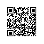 XCVU065-3FFVC1517E QRCode