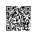 XCVU065-H1FFVC1517E QRCode