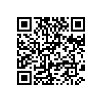 XCVU080-1FFVA2104I QRCode
