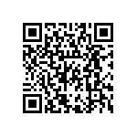 XCVU080-1FFVB1760I QRCode