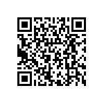 XCVU080-1FFVB2104I QRCode