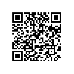 XCVU080-1FFVD1517I QRCode