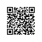 XCVU080-2FFVA2104E QRCode