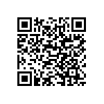 XCVU080-2FFVA2104I QRCode