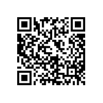 XCVU080-2FFVB1760E QRCode