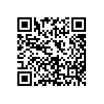 XCVU080-2FFVB1760I QRCode