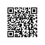 XCVU080-2FFVB2104E QRCode