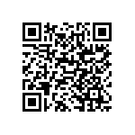 XCVU080-2FFVB2104I QRCode