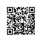 XCVU080-2FFVD1517I QRCode