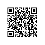 XCVU080-3FFVD1517E QRCode