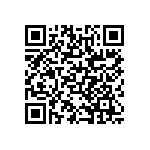 XCVU080-H1FFVB1760E QRCode