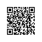 XCVU095-1FFVA2104I QRCode