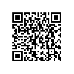 XCVU095-2FFVB1760E QRCode