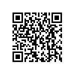 XCVU095-2FFVB1760I QRCode