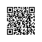 XCVU095-2FFVB2104I QRCode