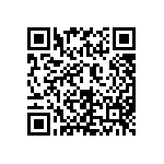 XCVU095-2FFVC1517I QRCode
