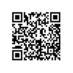 XCVU095-2FFVD1517E QRCode