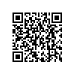 XCVU095-3FFVB1760E QRCode