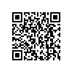 XCVU095-3FFVD1517E QRCode