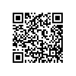 XCVU095-H1FFVD1517E QRCode