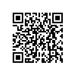 XCVU11P-1FLGA2577E QRCode