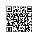 XCVU11P-1FLGA2577I QRCode