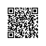 XCVU11P-1FLGC2104E QRCode