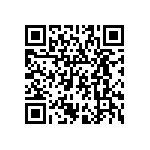 XCVU11P-1FLGF1924I QRCode