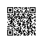 XCVU11P-1FSGD2104I QRCode