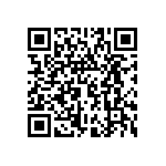 XCVU11P-2FLGC2104E QRCode