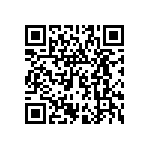 XCVU11P-2FLGF1924E QRCode
