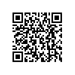 XCVU11P-2FSGD2104I QRCode