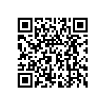 XCVU11P-3FLGB2104E QRCode