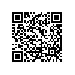 XCVU11P-L2FLGC2104E QRCode