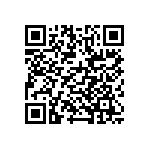 XCVU11P-L2FLGF1924E QRCode