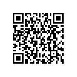 XCVU125-1FLVA2104I QRCode