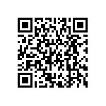 XCVU125-1FLVB1760I QRCode