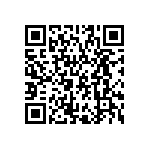 XCVU125-1FLVB2104I QRCode