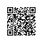 XCVU125-1FLVC2104I QRCode