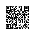 XCVU125-2FLVA2104I QRCode