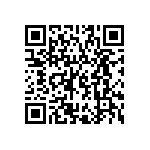 XCVU125-2FLVB1760I QRCode