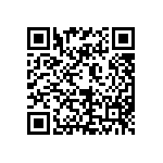 XCVU125-2FLVC2104E QRCode