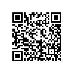 XCVU125-2FLVC2104I QRCode