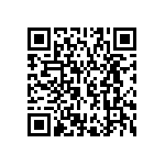 XCVU125-2FLVD1517I QRCode