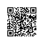 XCVU125-H1FLVB1760E QRCode