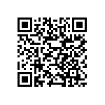XCVU125-H1FLVB2104E QRCode