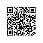 XCVU125-H1FLVD1517E QRCode