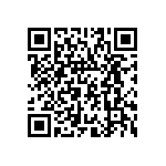 XCVU13P-1FHGA2104E QRCode