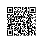 XCVU13P-1FHGC2104E QRCode